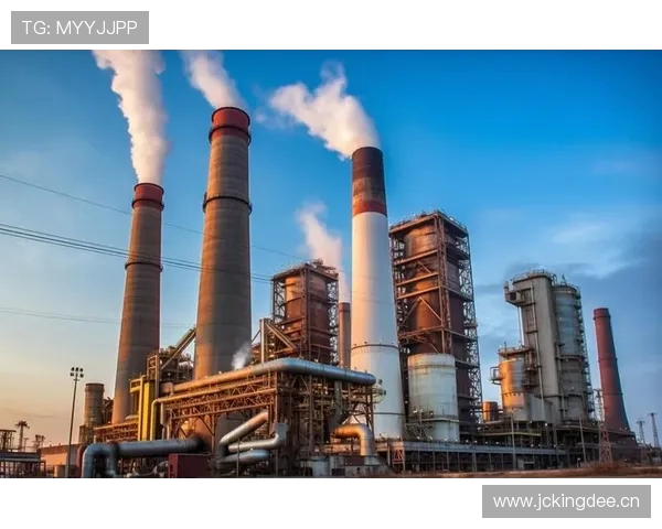 二硫化碳是什么东西？为什么说它既是工业帮手又是健康杀手？