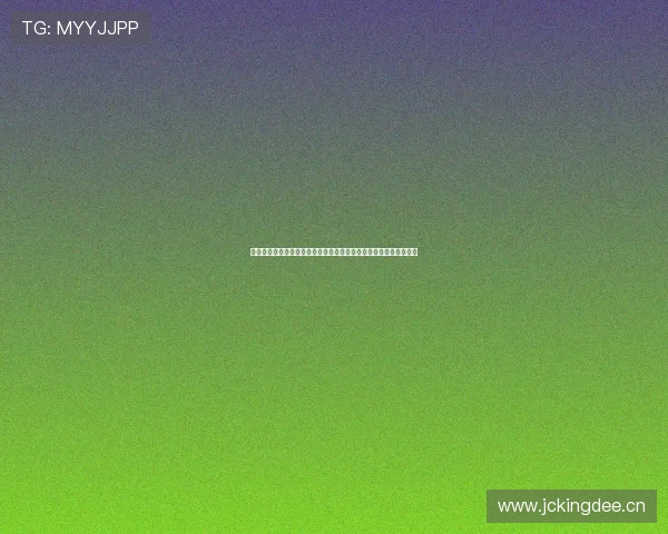 女主持调侃皮尔斯网友热议扑倒事件皮尔斯回应我们是搭档我有女友