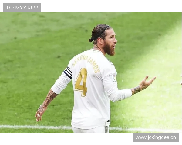 法尔克透露利物浦曼联争夺明夏免签于帕皇马巴黎紧盯动态