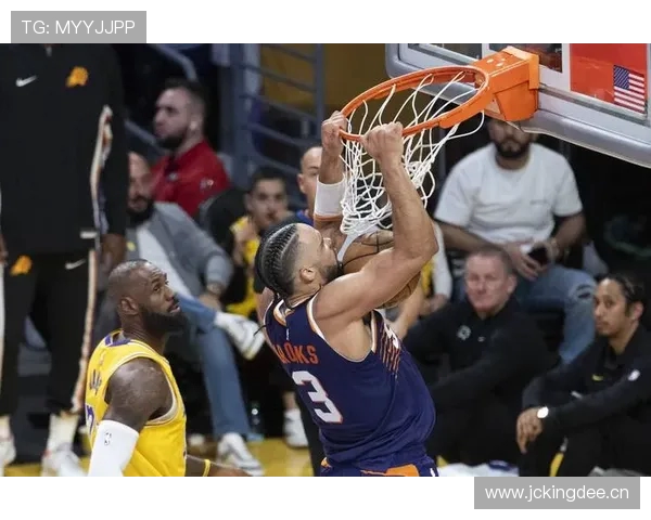 狄龙直言詹姆斯已失影响力需制造噱头吸引眼球